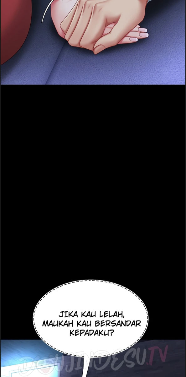 image-komik-mom-eat-first-chapter-109-54/95