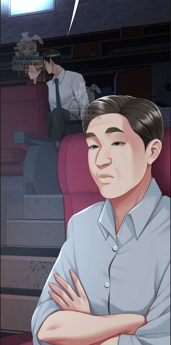 image-komik-mom-eat-first-chapter-109-55/95