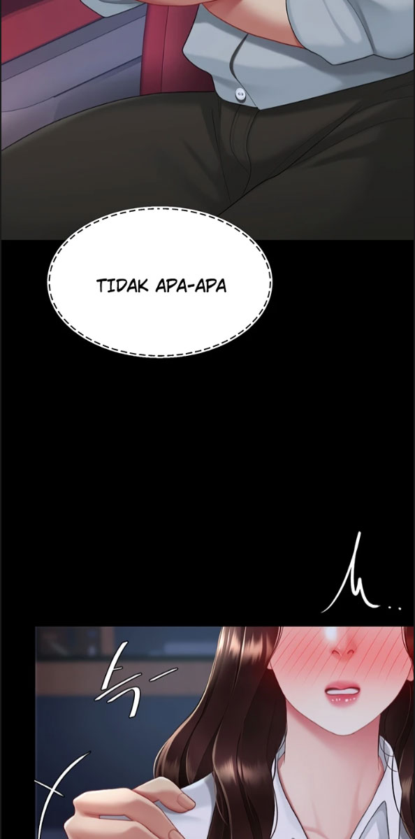 image-komik-mom-eat-first-chapter-109-56/95