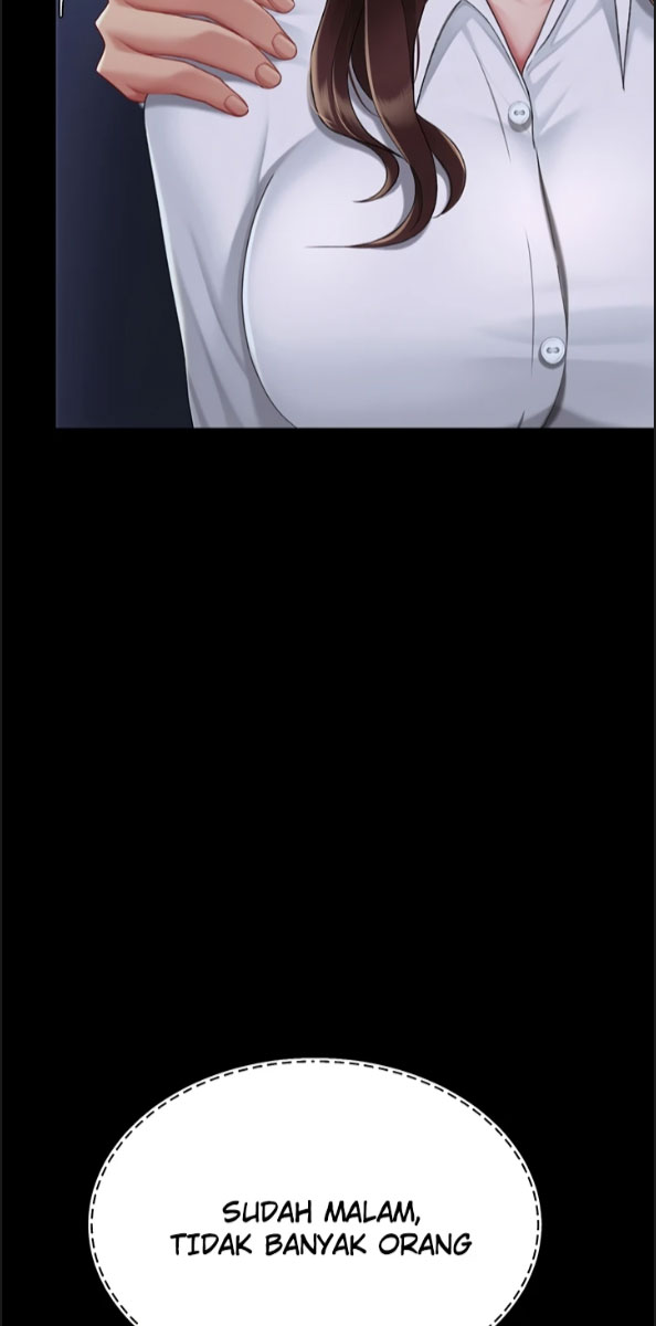 image-komik-mom-eat-first-chapter-109-57/95