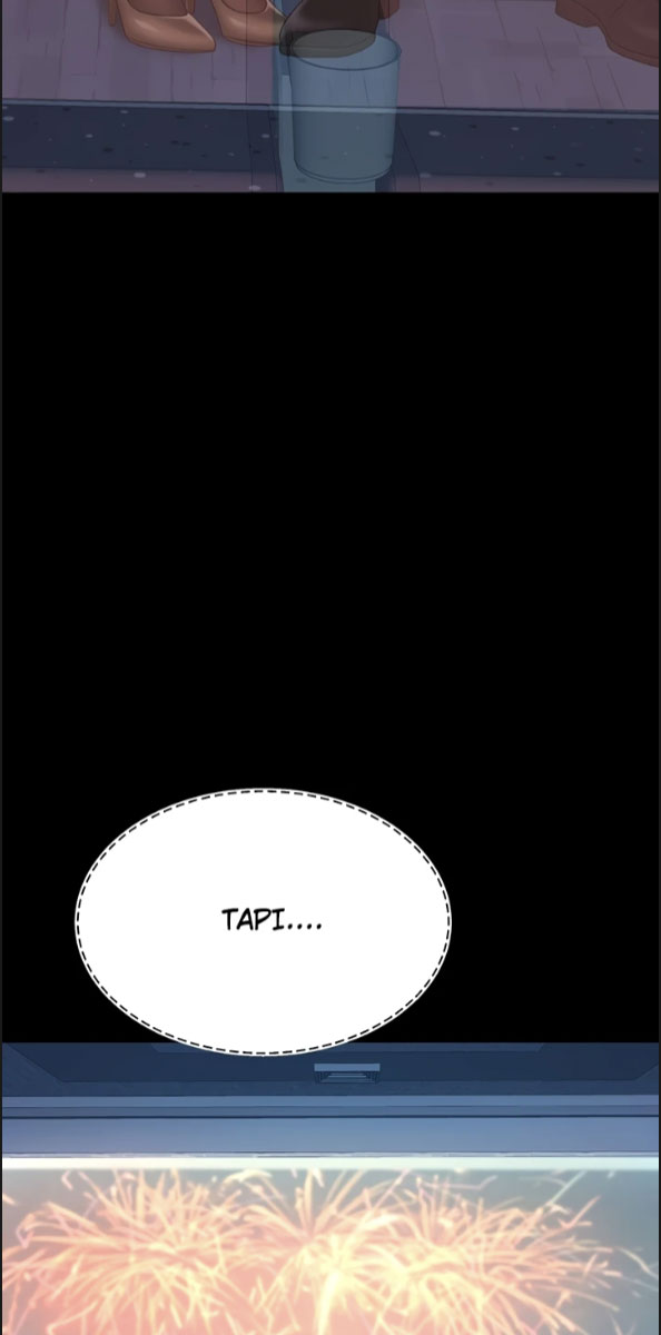 image-komik-mom-eat-first-chapter-109-59/95