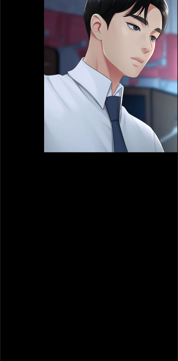 image-komik-mom-eat-first-chapter-109-61/95