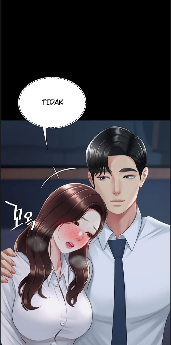 image-komik-mom-eat-first-chapter-109-66/95