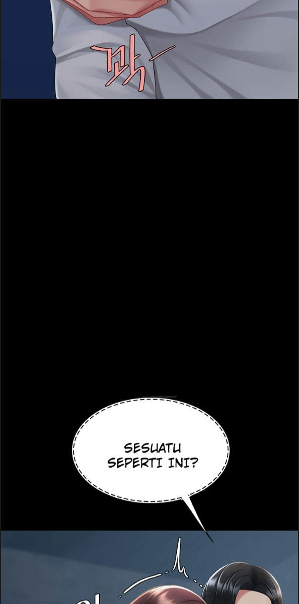 image-komik-mom-eat-first-chapter-109-68/95