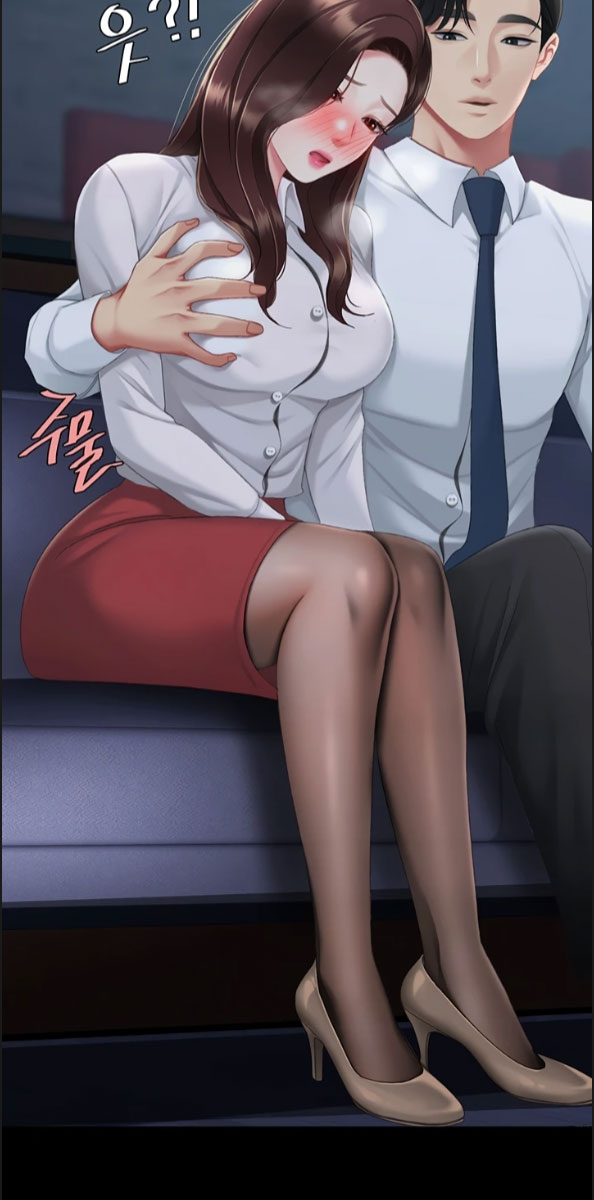 image-komik-mom-eat-first-chapter-109-69/95