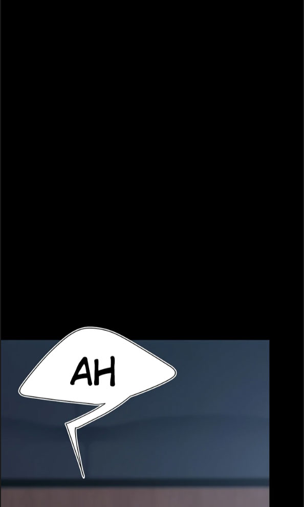 image-komik-mom-eat-first-chapter-109-70/95