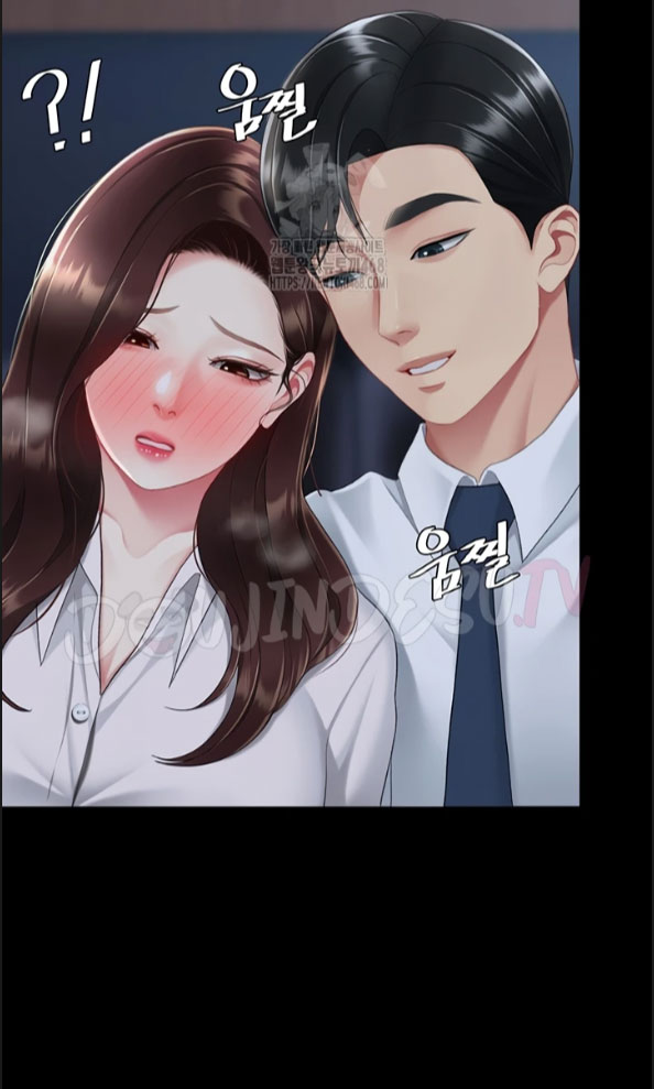 image-komik-mom-eat-first-chapter-109-71/95