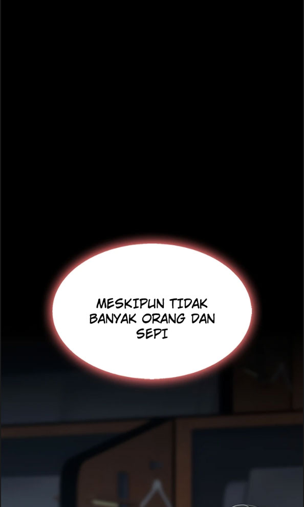 image-komik-mom-eat-first-chapter-109-72/95