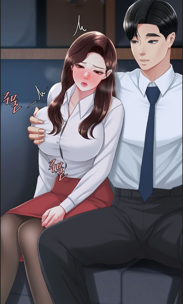 image-komik-mom-eat-first-chapter-109-73/95