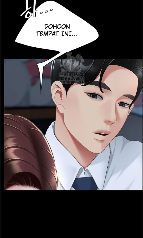 image-komik-mom-eat-first-chapter-109-77/95