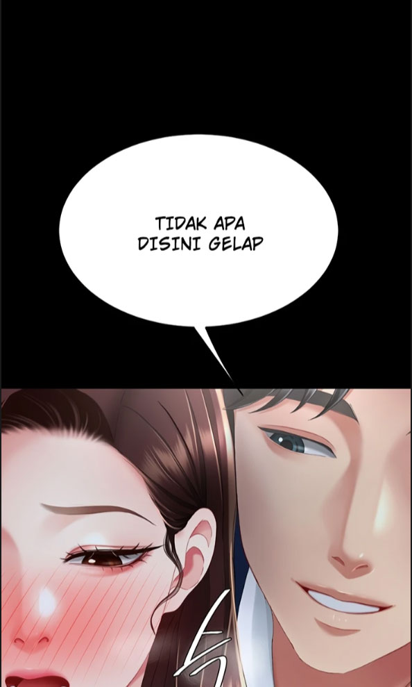 image-komik-mom-eat-first-chapter-109-78/95