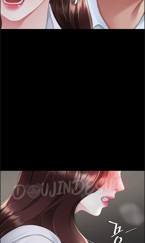 image-komik-mom-eat-first-chapter-109-79/95