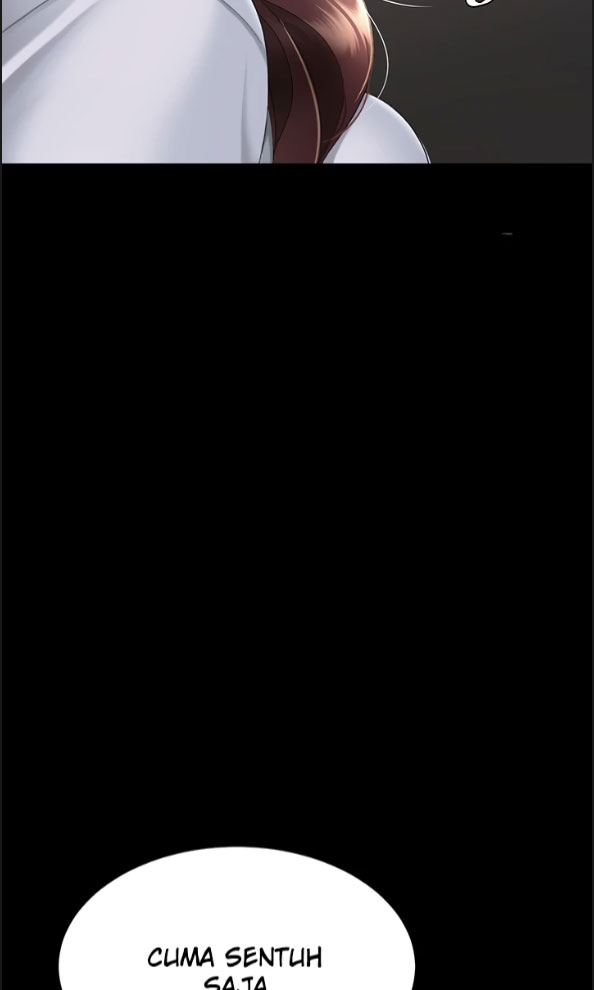 image-komik-mom-eat-first-chapter-109-80/95