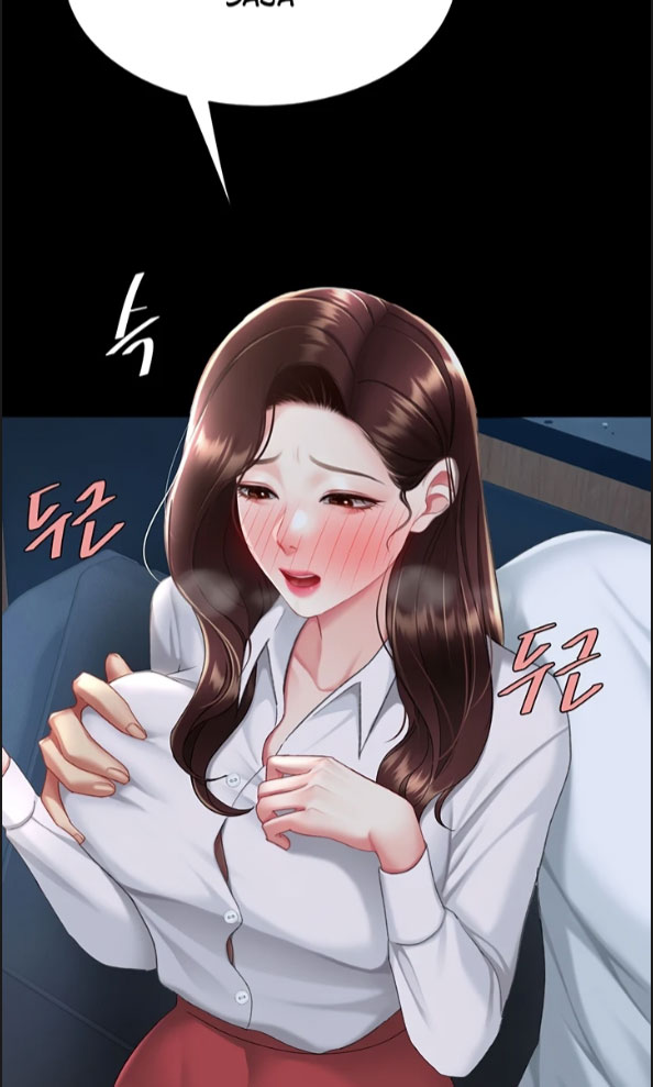 image-komik-mom-eat-first-chapter-109-81/95