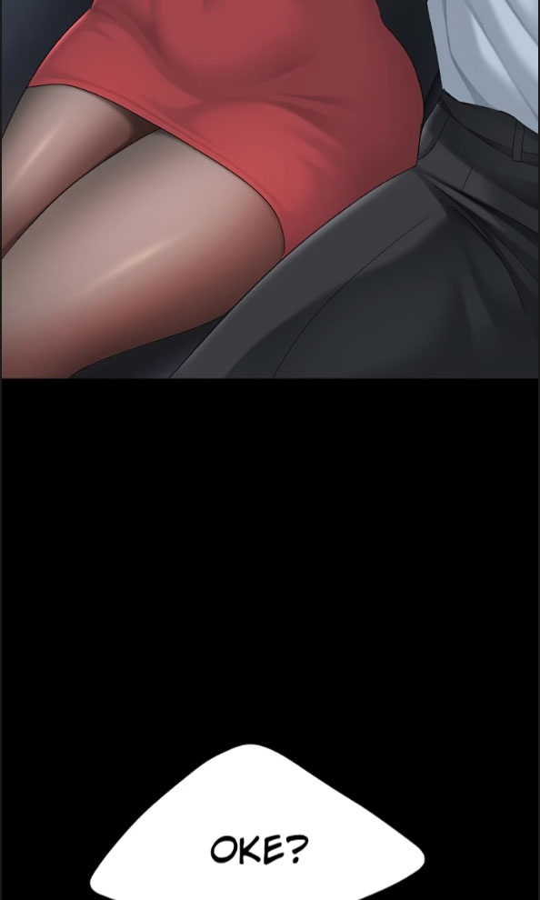 image-komik-mom-eat-first-chapter-109-82/95