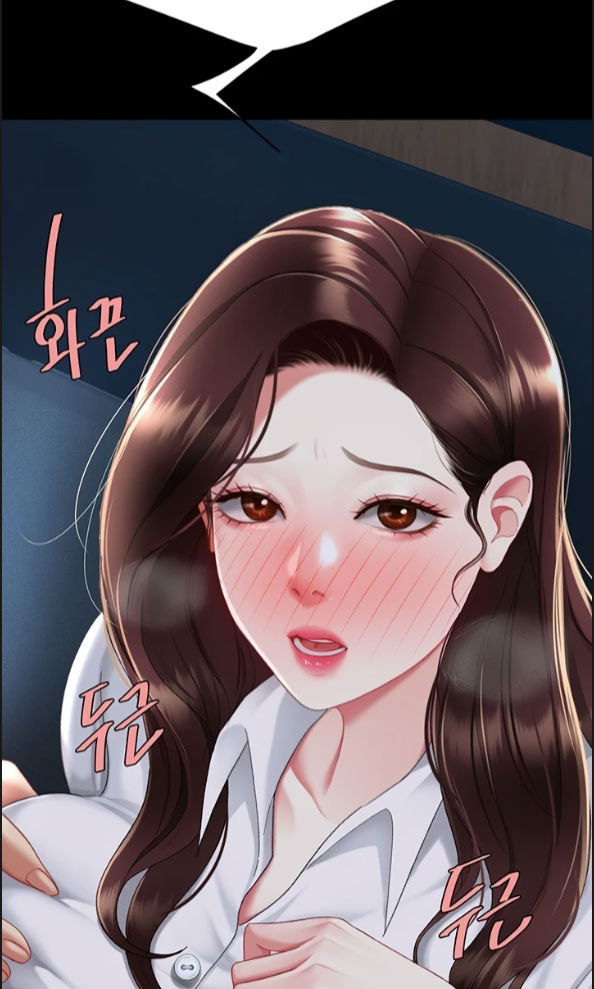 image-komik-mom-eat-first-chapter-109-83/95