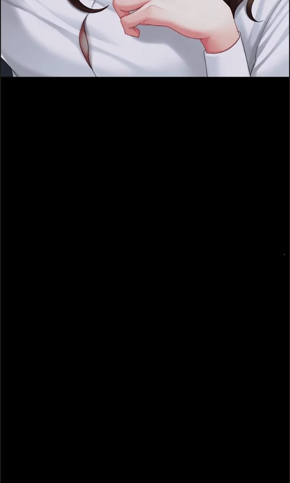 image-komik-mom-eat-first-chapter-109-84/95