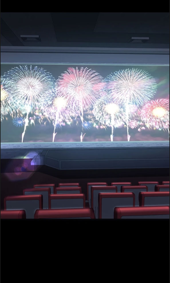 image-komik-mom-eat-first-chapter-109-85/95