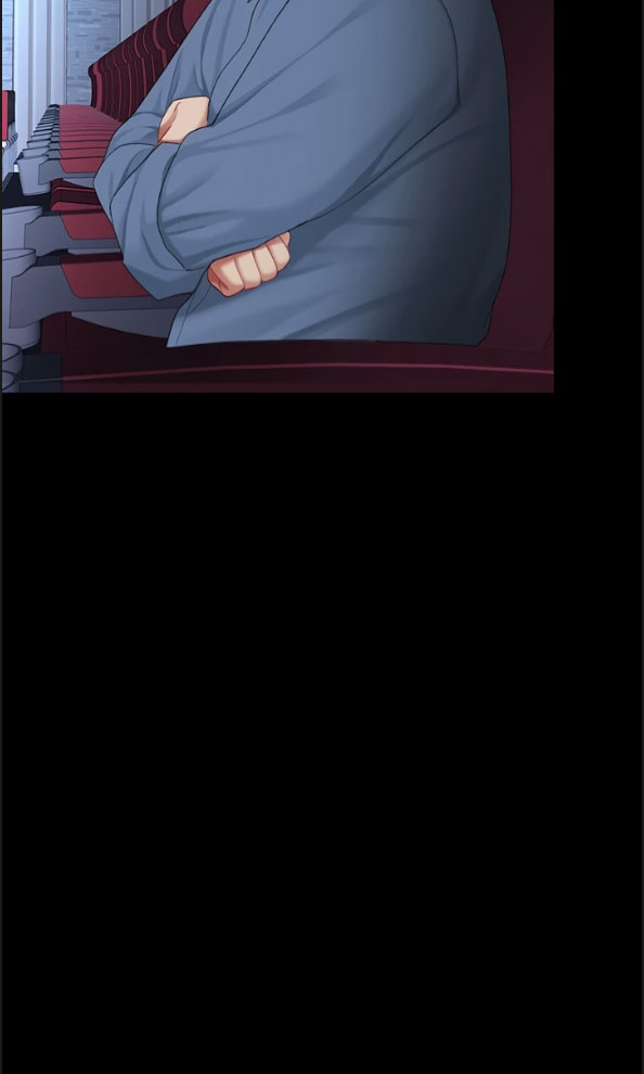 image-komik-mom-eat-first-chapter-109-87/95