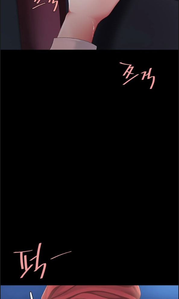 image-komik-mom-eat-first-chapter-109-89/95