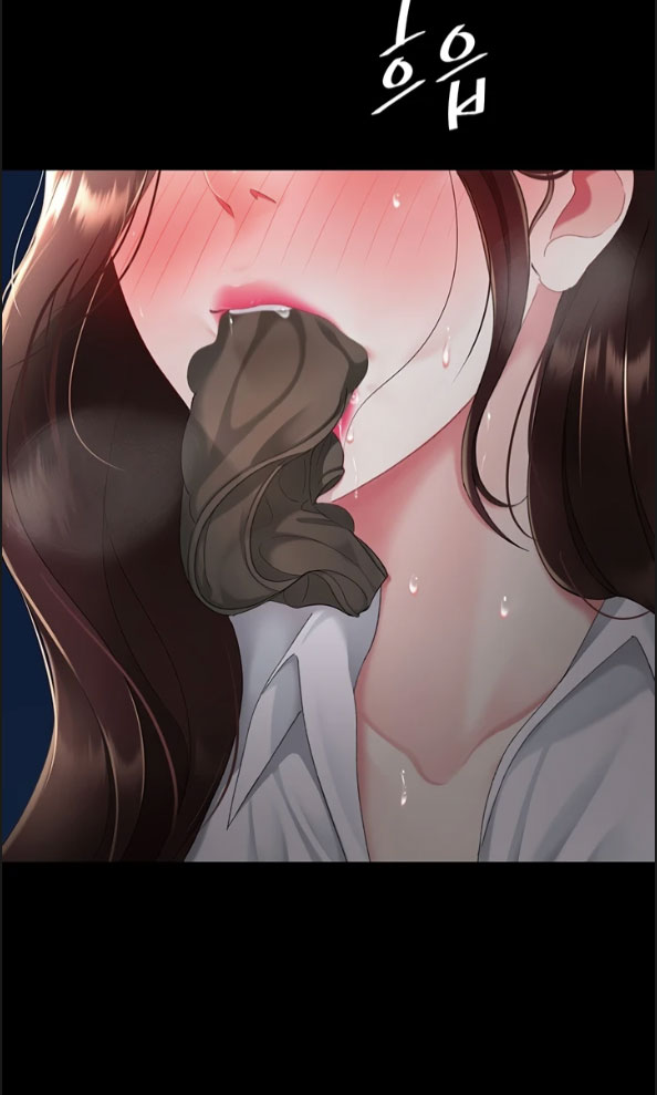 image-komik-mom-eat-first-chapter-109-91/95