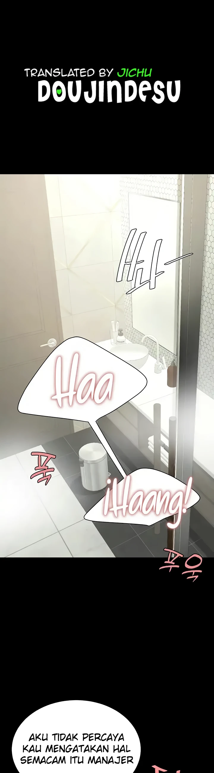 image-komik-mom-eat-first-chapter-11-1/54