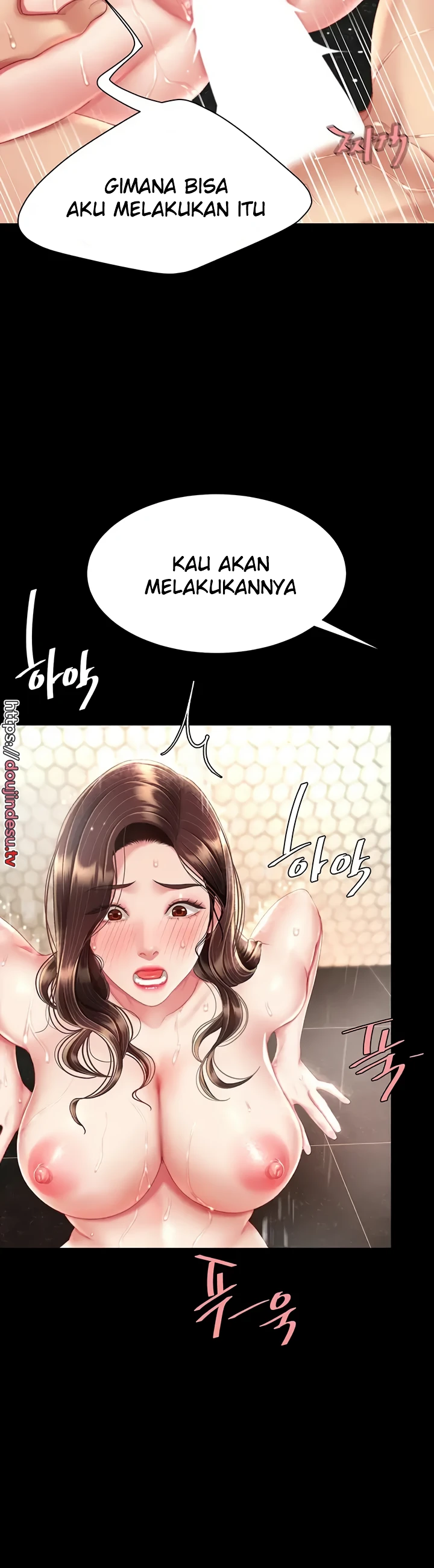 image-komik-mom-eat-first-chapter-11-10/54