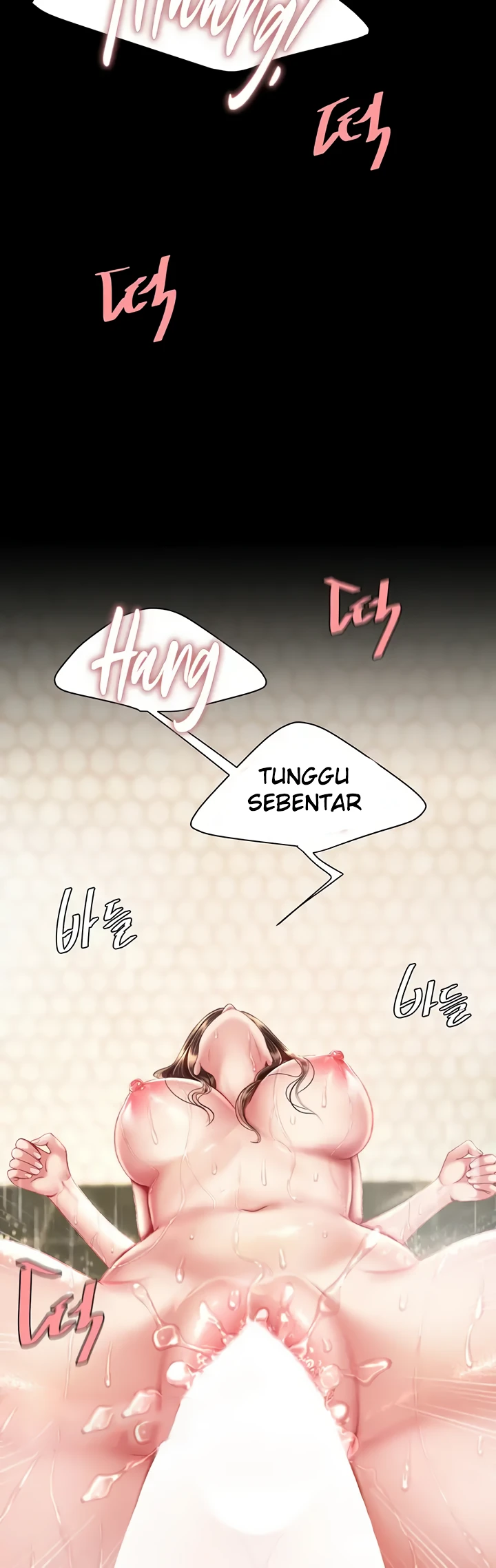 image-komik-mom-eat-first-chapter-11-13/54