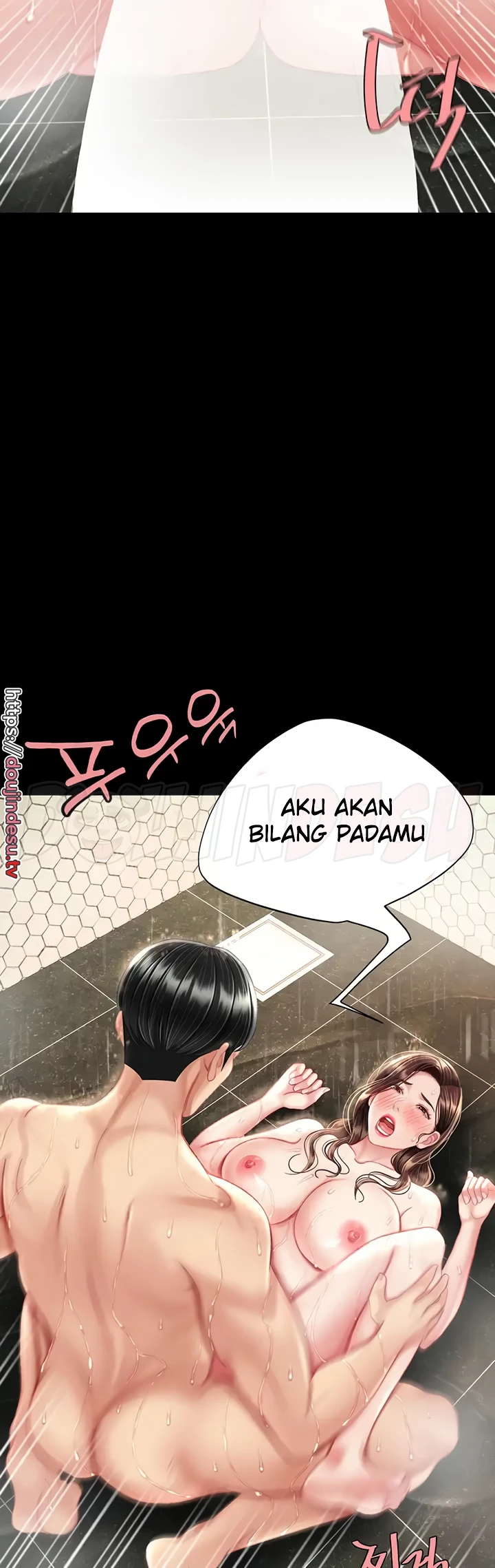 image-komik-mom-eat-first-chapter-11-14/54