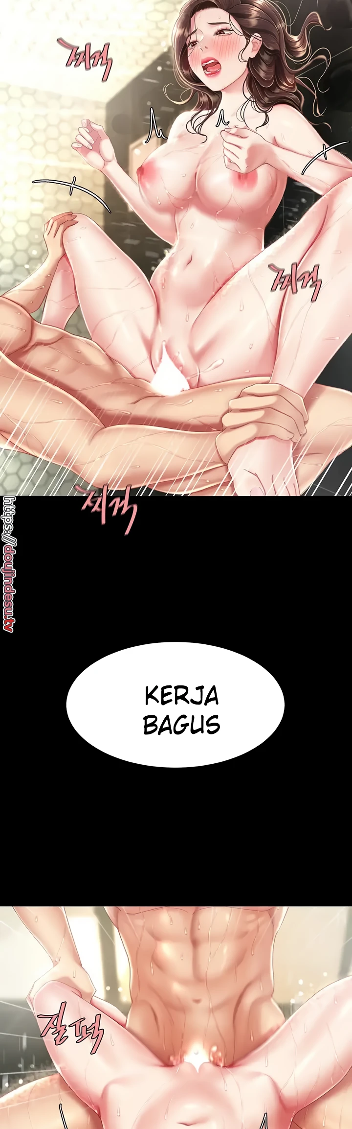 image-komik-mom-eat-first-chapter-11-18/54