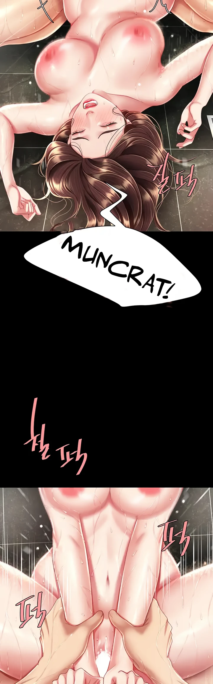 image-komik-mom-eat-first-chapter-11-19/54