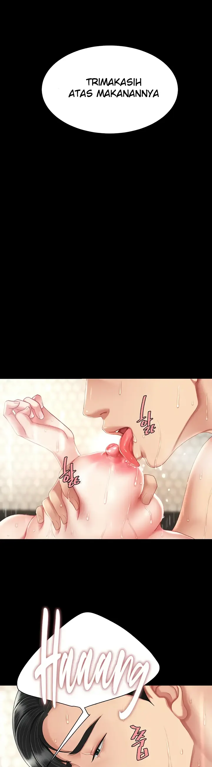 image-komik-mom-eat-first-chapter-11-23/54