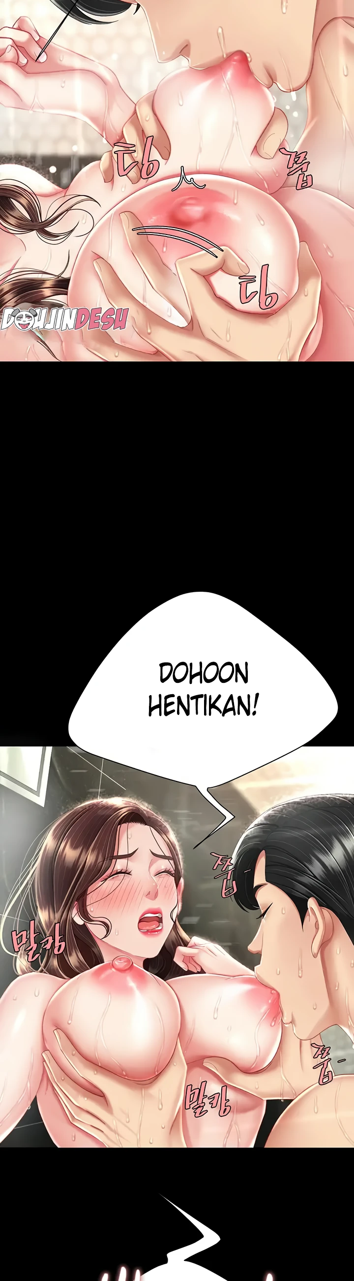 image-komik-mom-eat-first-chapter-11-24/54