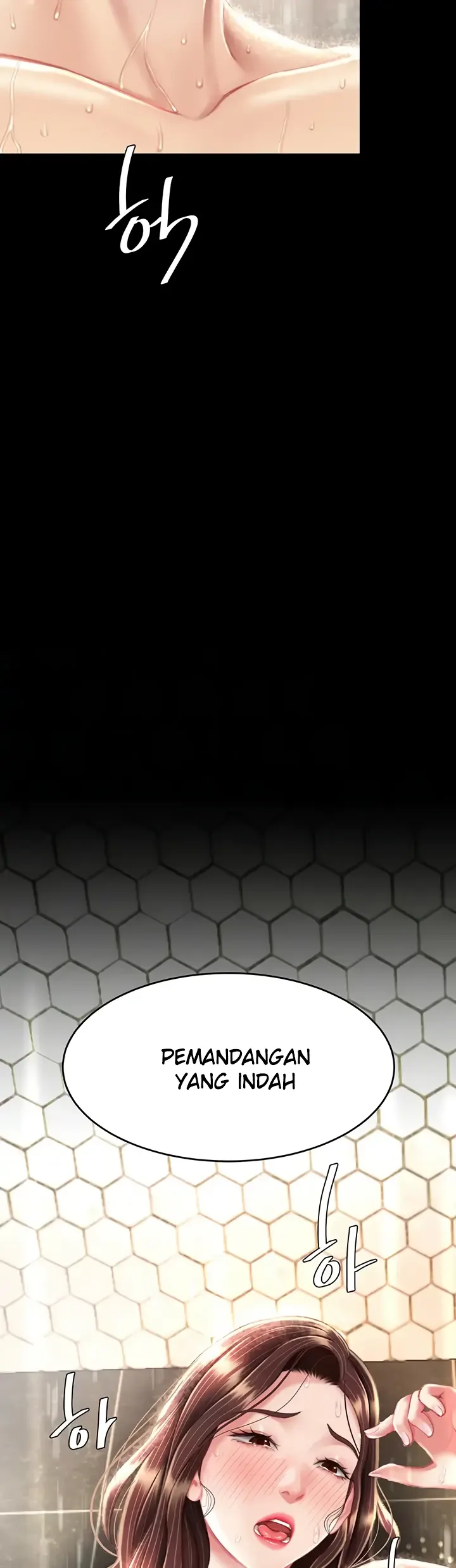 image-komik-mom-eat-first-chapter-11-33/54