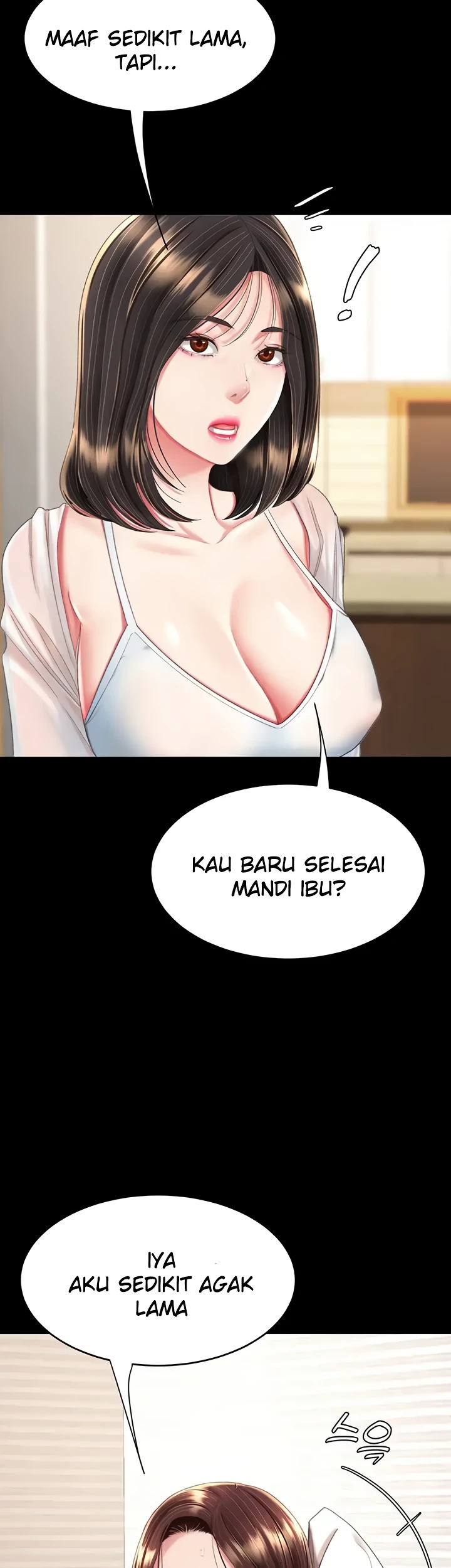 image-komik-mom-eat-first-chapter-11-37/54