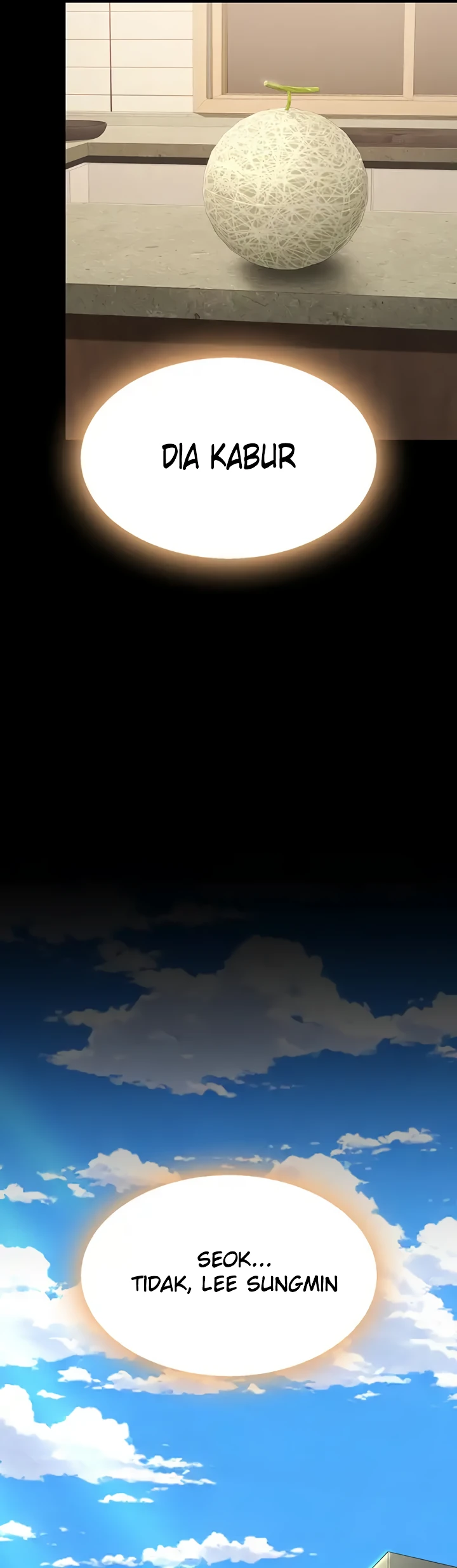 image-komik-mom-eat-first-chapter-11-41/54