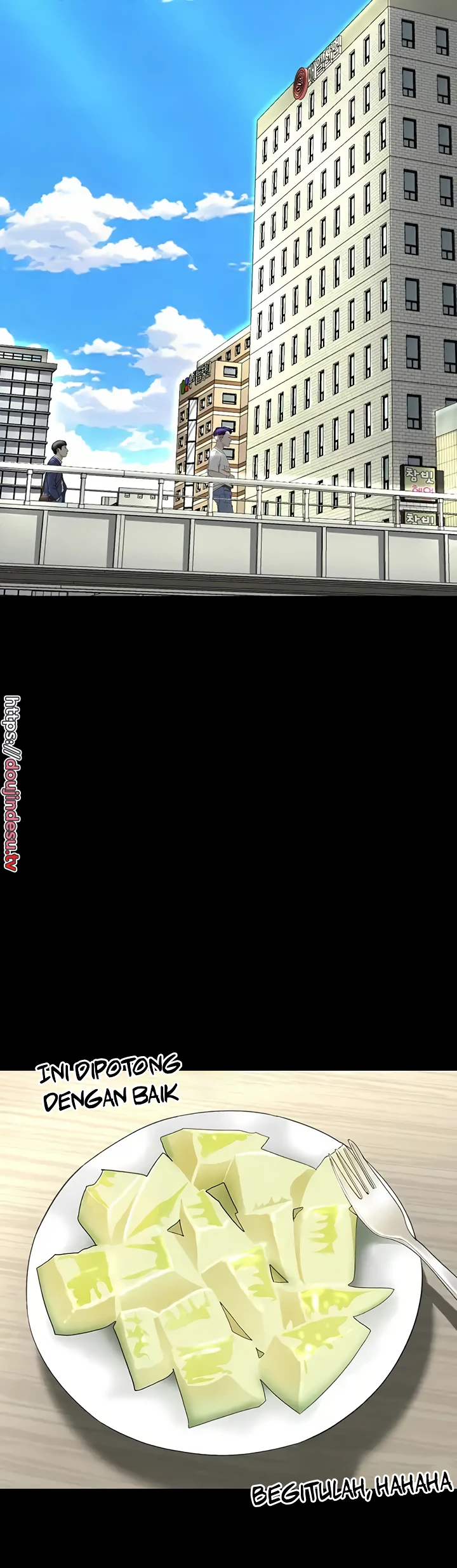 image-komik-mom-eat-first-chapter-11-42/54