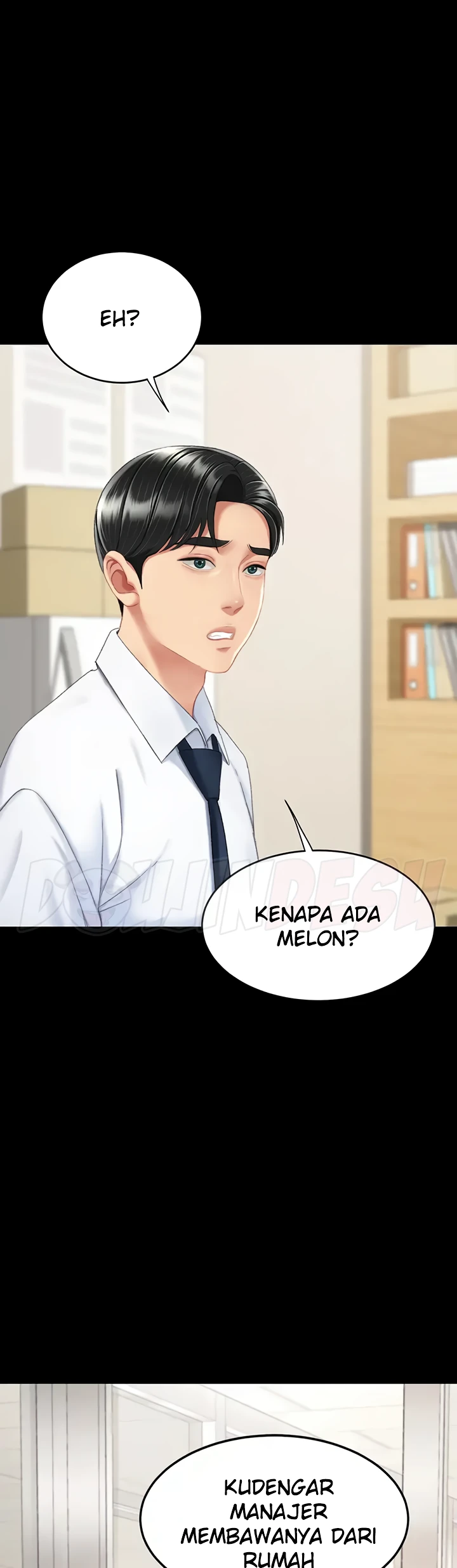 image-komik-mom-eat-first-chapter-11-43/54