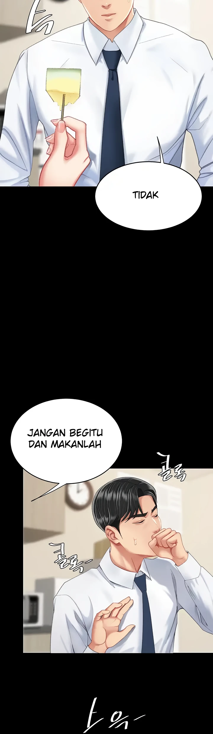 image-komik-mom-eat-first-chapter-11-45/54