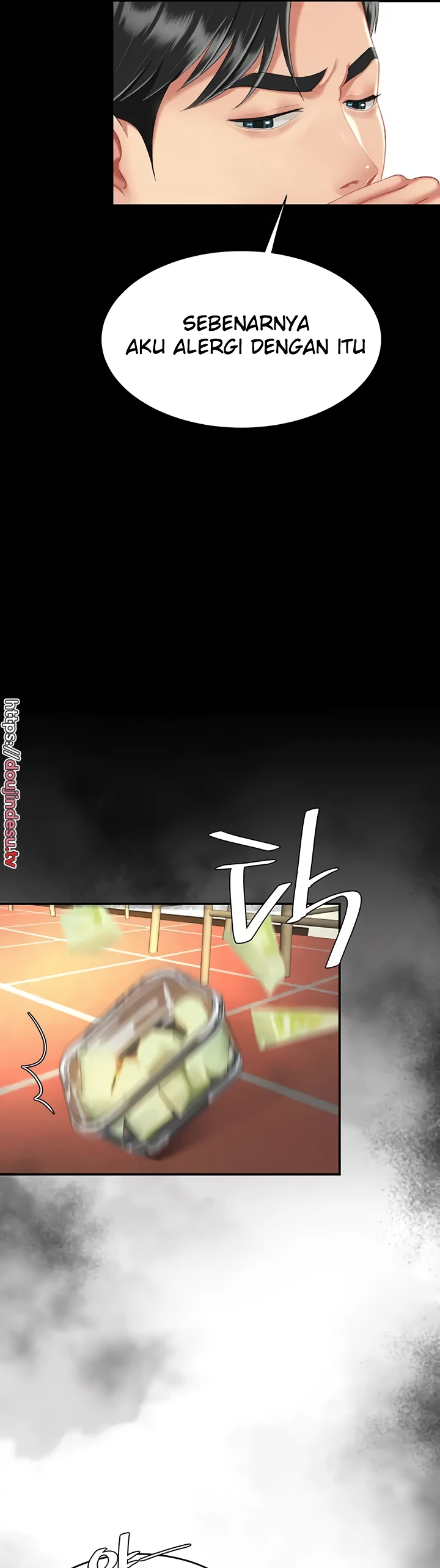 image-komik-mom-eat-first-chapter-11-46/54