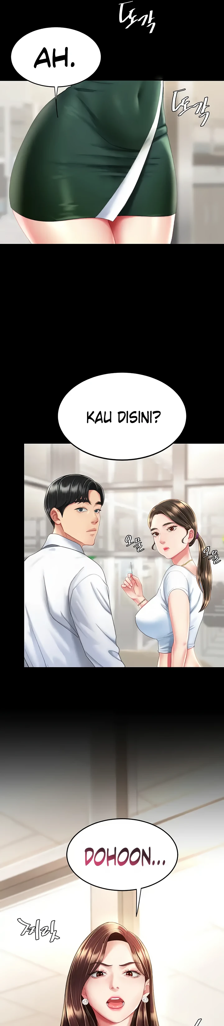 image-komik-mom-eat-first-chapter-11-51/54