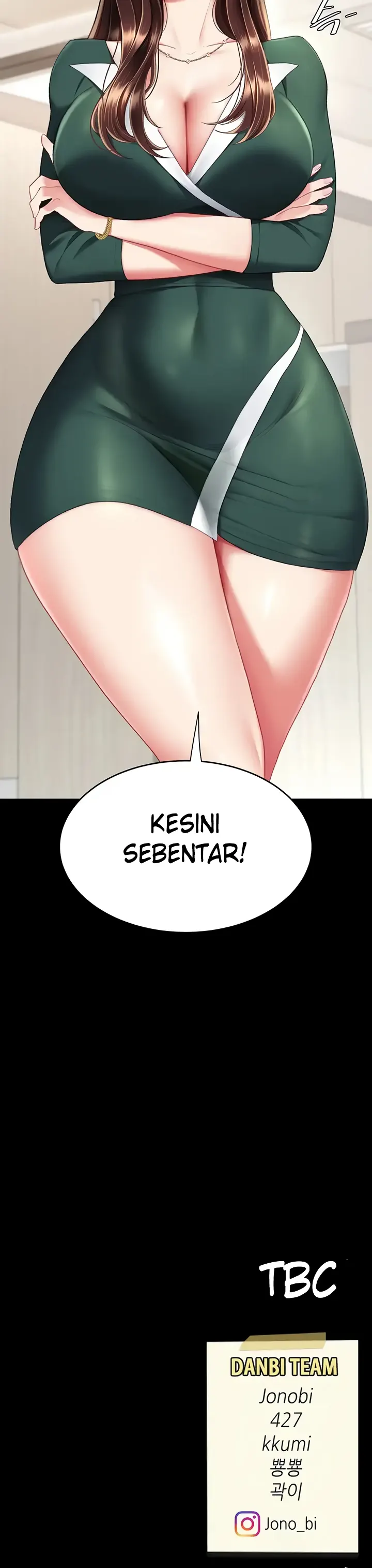 image-komik-mom-eat-first-chapter-11-52/54