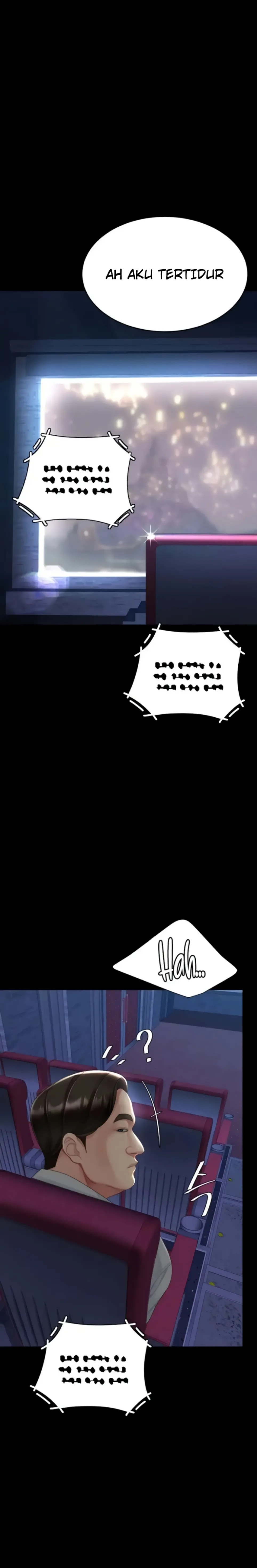 image-komik-mom-eat-first-chapter-110-1/30