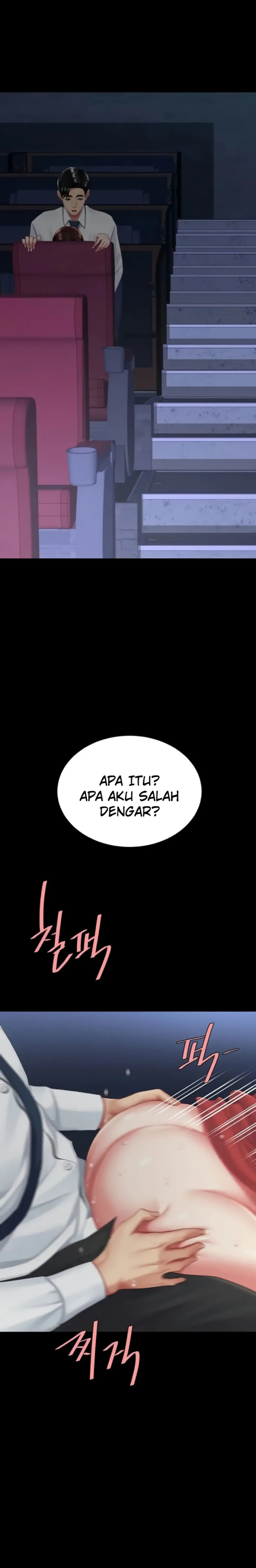 image-komik-mom-eat-first-chapter-110-2/30