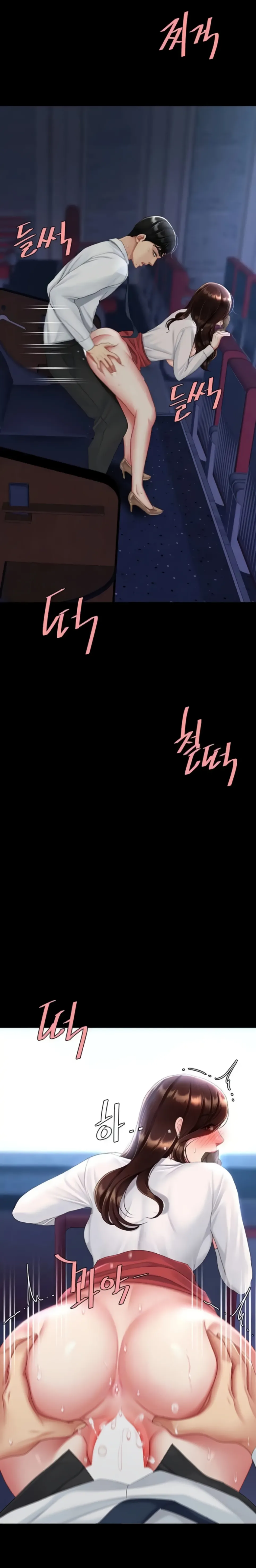 image-komik-mom-eat-first-chapter-110-3/30