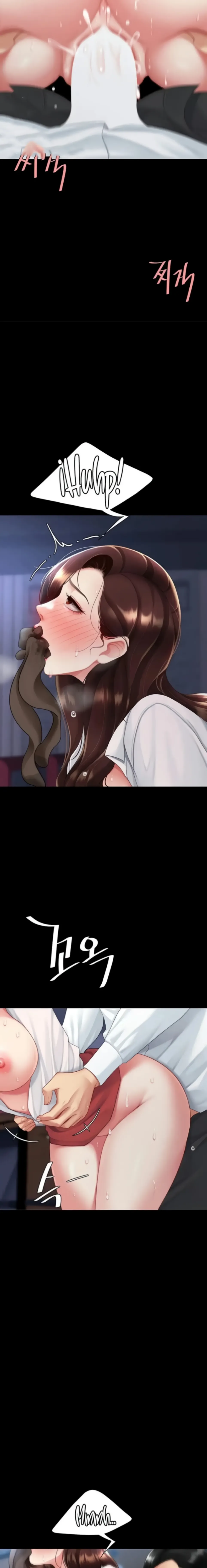 image-komik-mom-eat-first-chapter-110-7/30