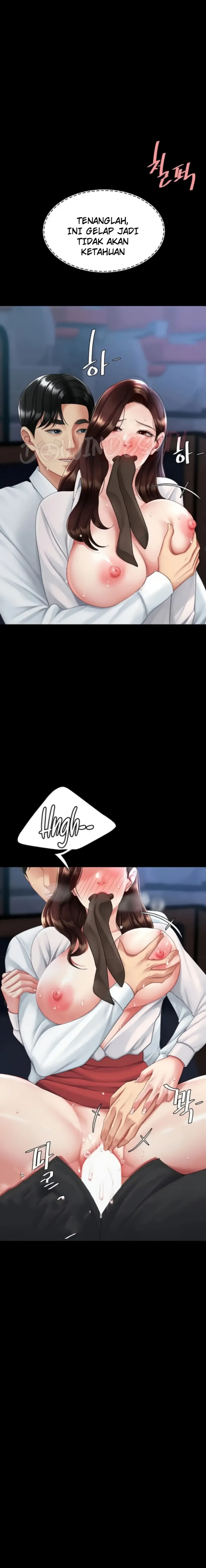 image-komik-mom-eat-first-chapter-110-9/30