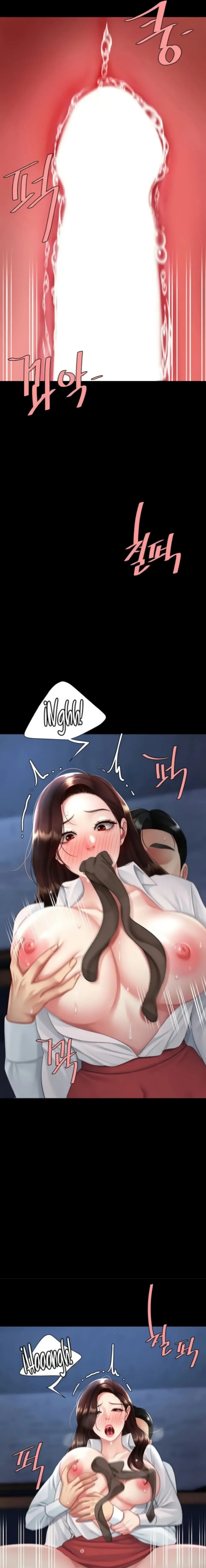 image-komik-mom-eat-first-chapter-110-10/30