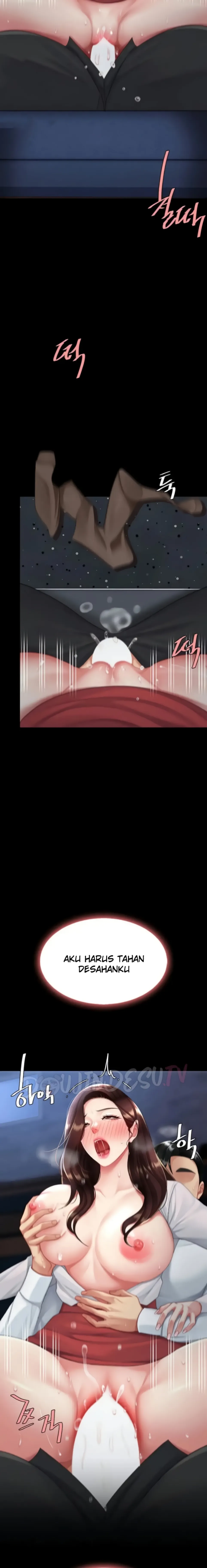 image-komik-mom-eat-first-chapter-110-11/30