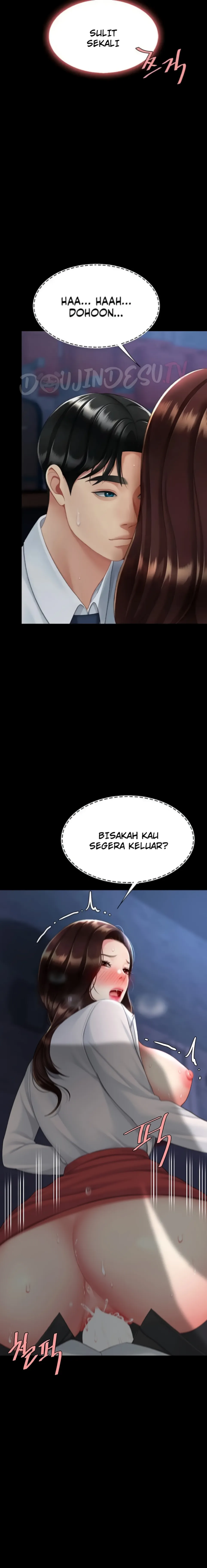image-komik-mom-eat-first-chapter-110-12/30